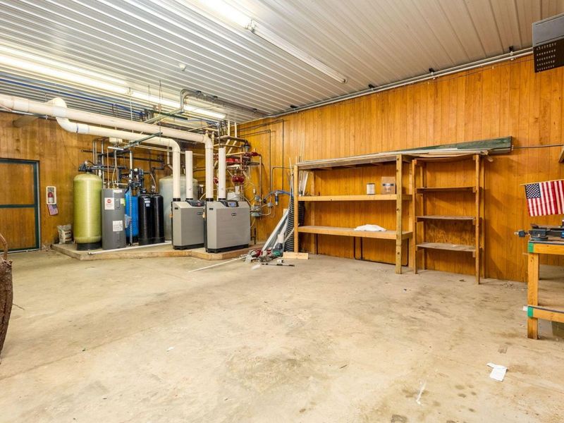 12298 Croton Road, Croton, OH 43013 Photo 80