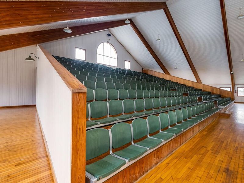 12298 Croton Road, Croton, OH 43013 Photo 82