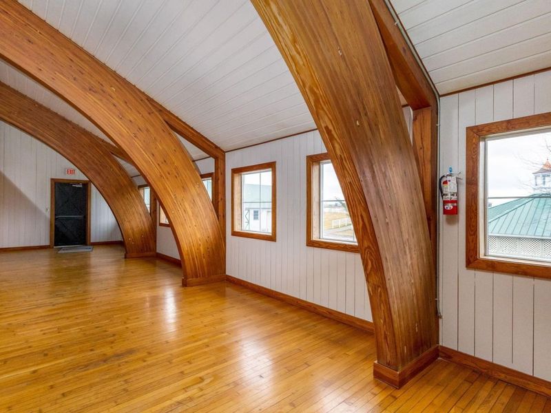 12298 Croton Road, Croton, OH 43013 Photo 83