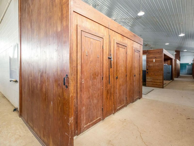 12298 Croton Road, Croton, OH 43013 Photo 87