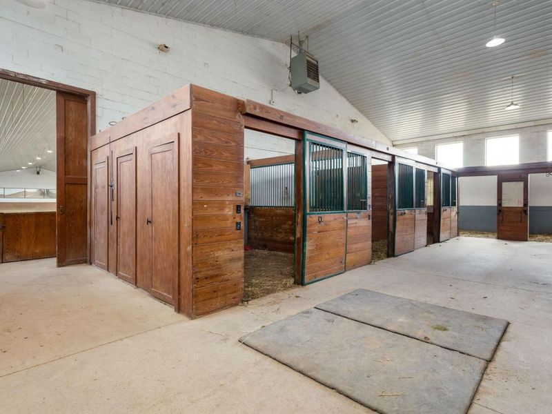 12298 Croton Road, Croton, OH 43013 Photo 89