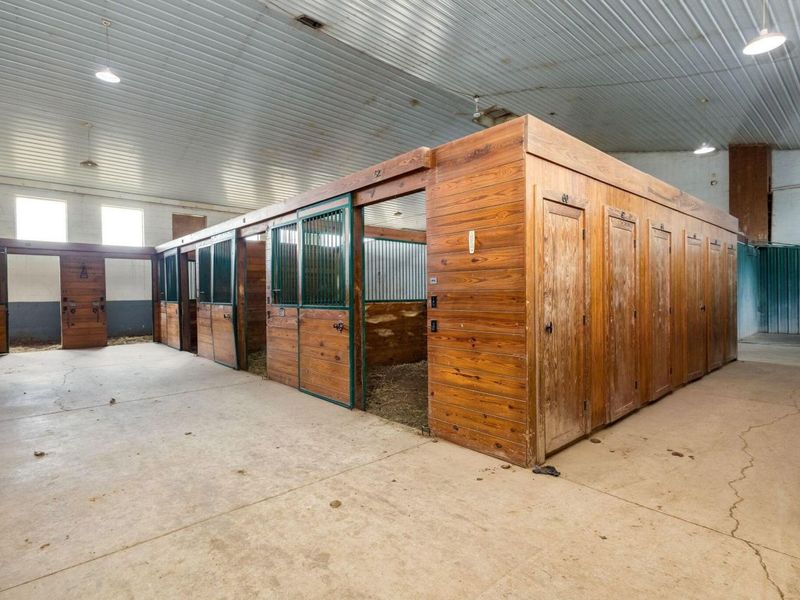 12298 Croton Road, Croton, OH 43013 Photo 91