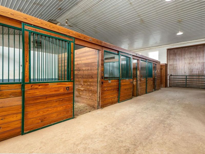 12298 Croton Road, Croton, OH 43013 Photo 92