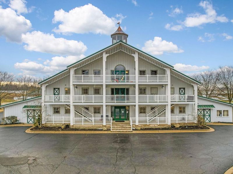 12298 Croton Road, Croton, OH 43013 Photo 97