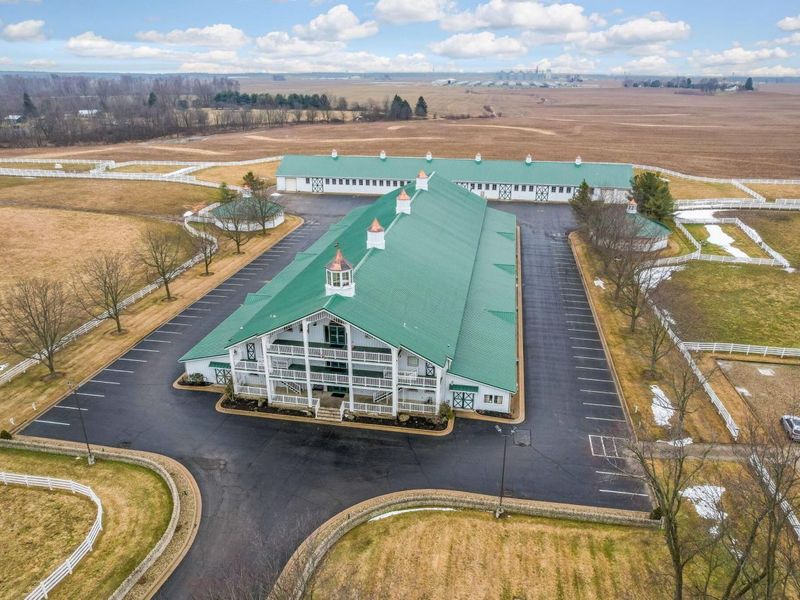 12298 Croton Road, Croton, OH 43013 Photo 99