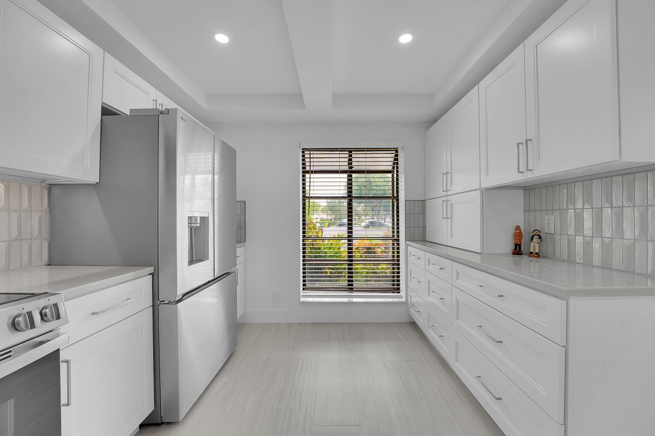 3373 Lucerne Park Drive, Greenacres, FL 33467 Photo