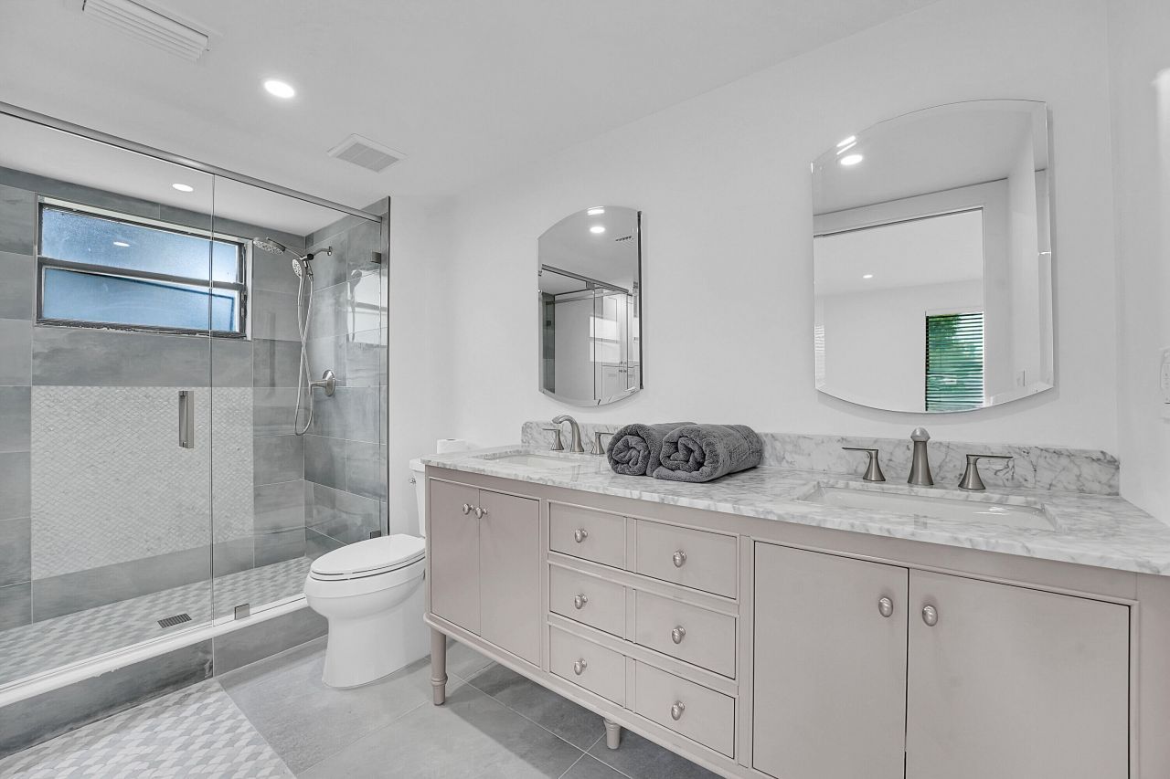 3373 Lucerne Park Drive, Greenacres, FL 33467 Photo