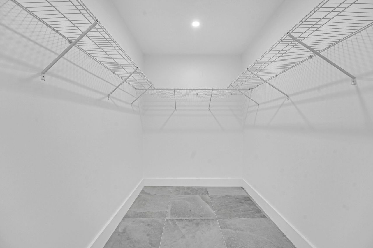 3373 Lucerne Park Drive, Greenacres, FL 33467 Photo