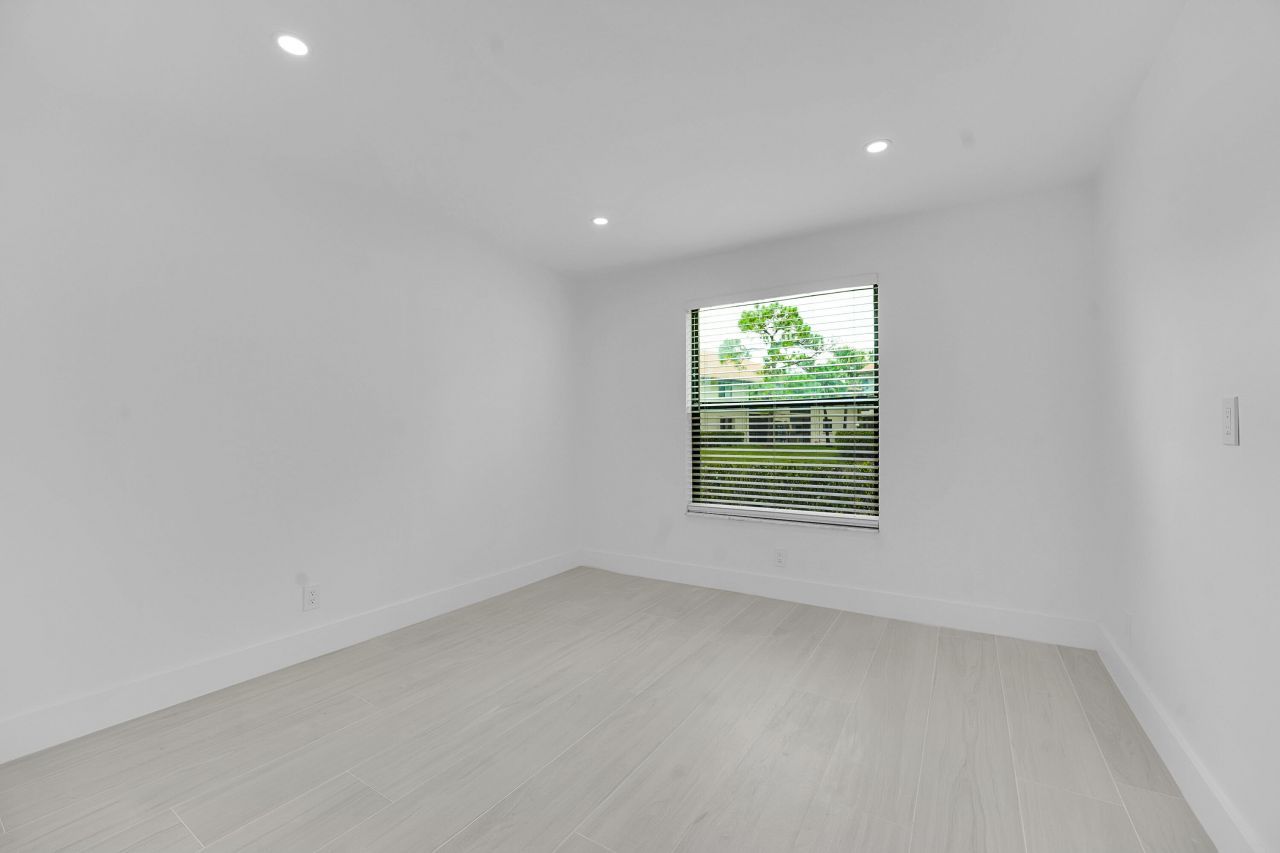 3373 Lucerne Park Drive, Greenacres, FL 33467 Photo