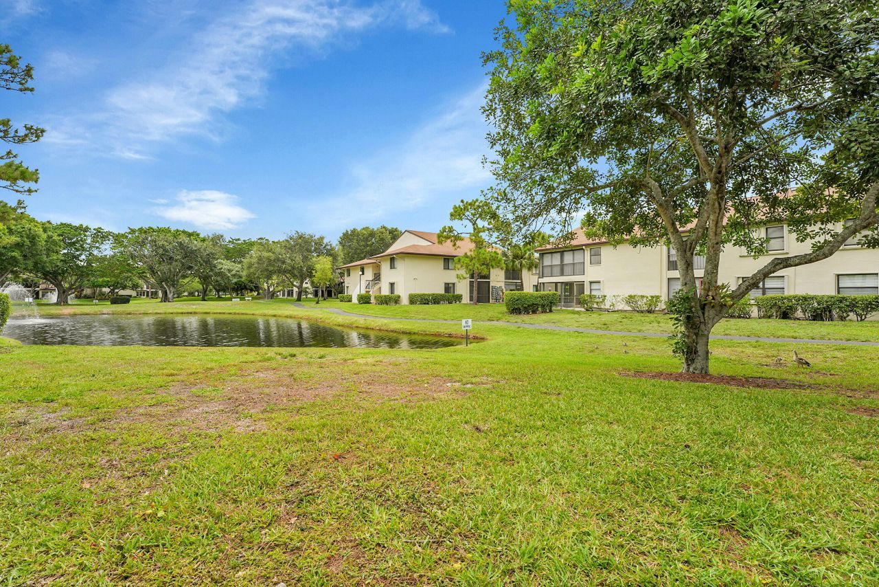 3373 Lucerne Park Drive, Greenacres, FL 33467 Photo