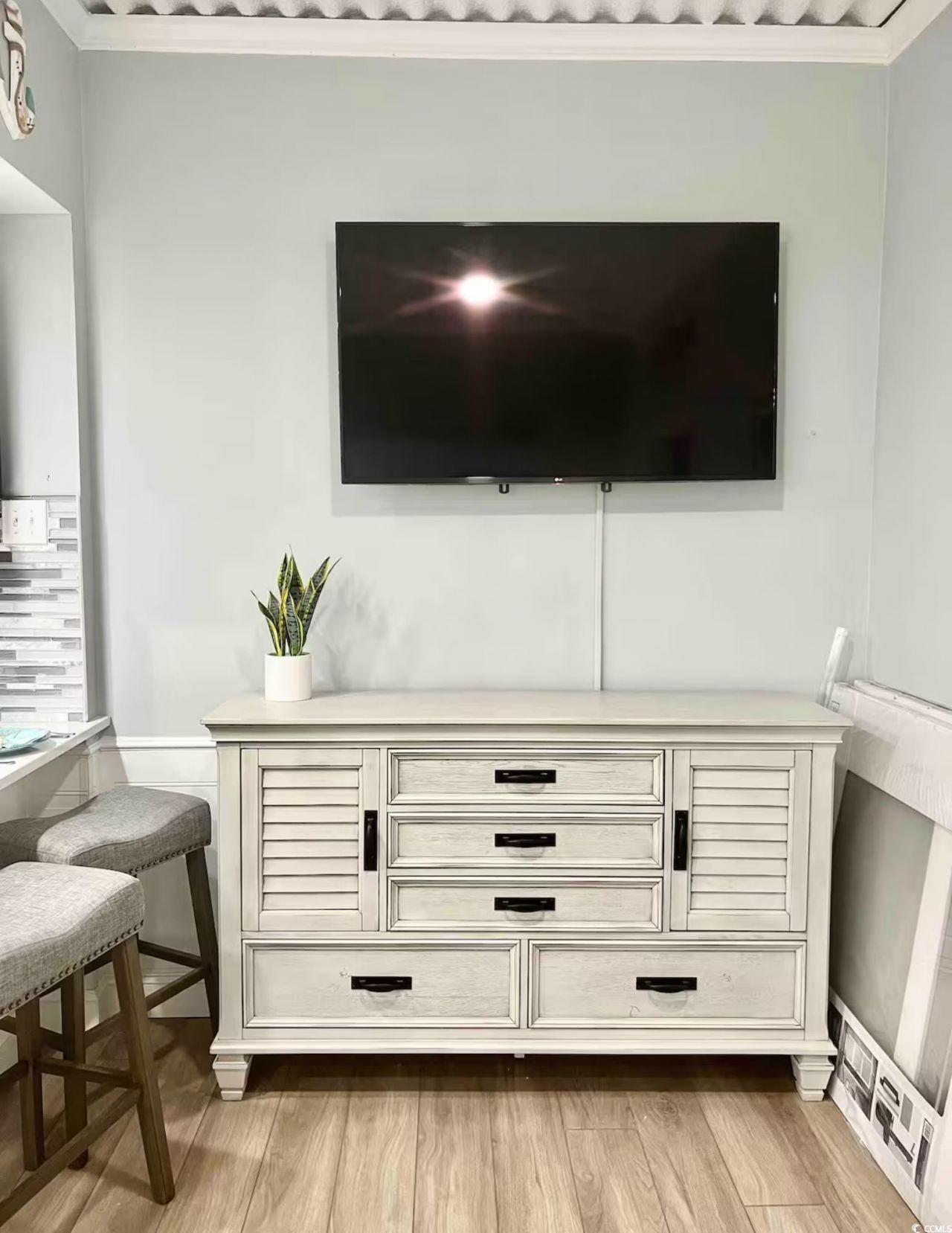 6803 N Ocean Blvd. N Photo 11