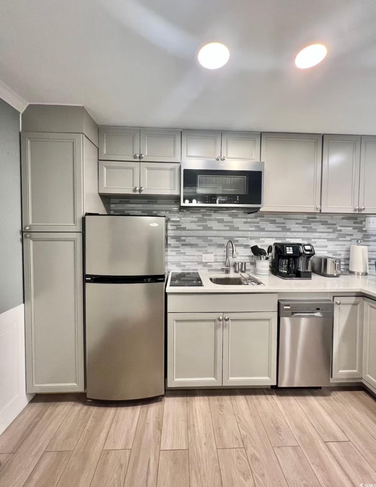 6803 N Ocean Blvd. N Photo 12