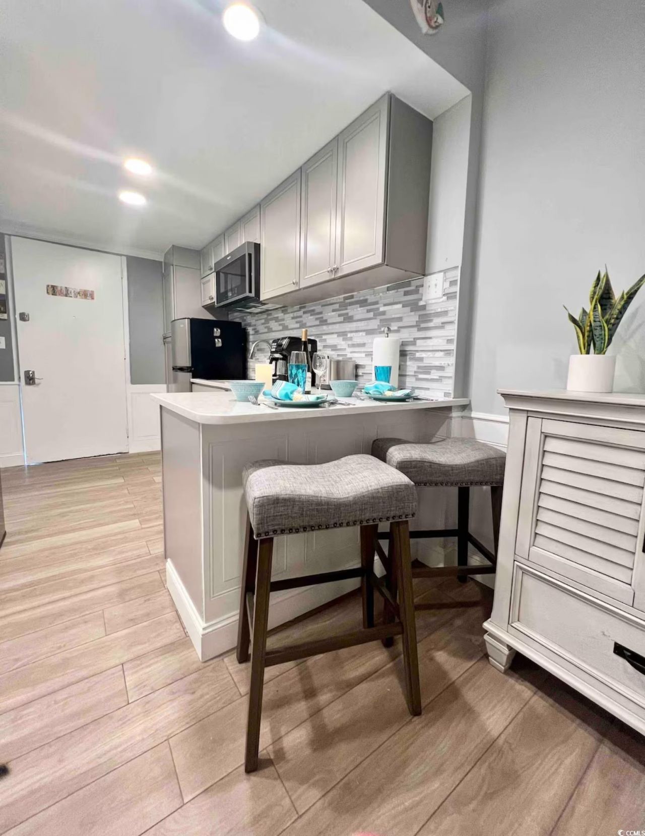 6803 N Ocean Blvd. N Photo 13