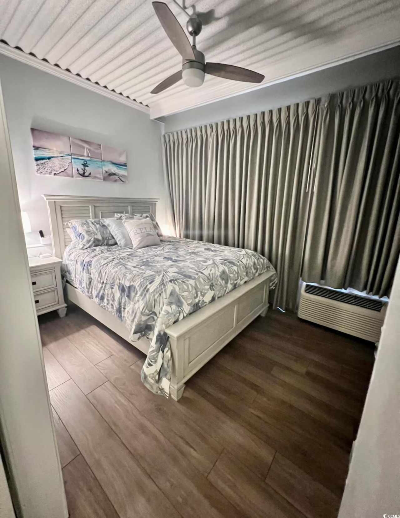 6803 N Ocean Blvd. N Photo 16