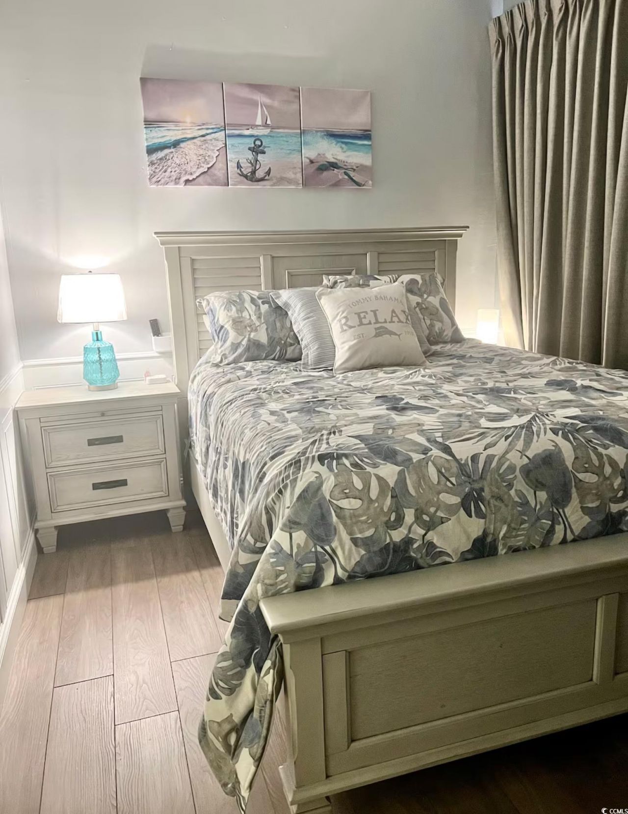 6803 N Ocean Blvd. N Photo 17