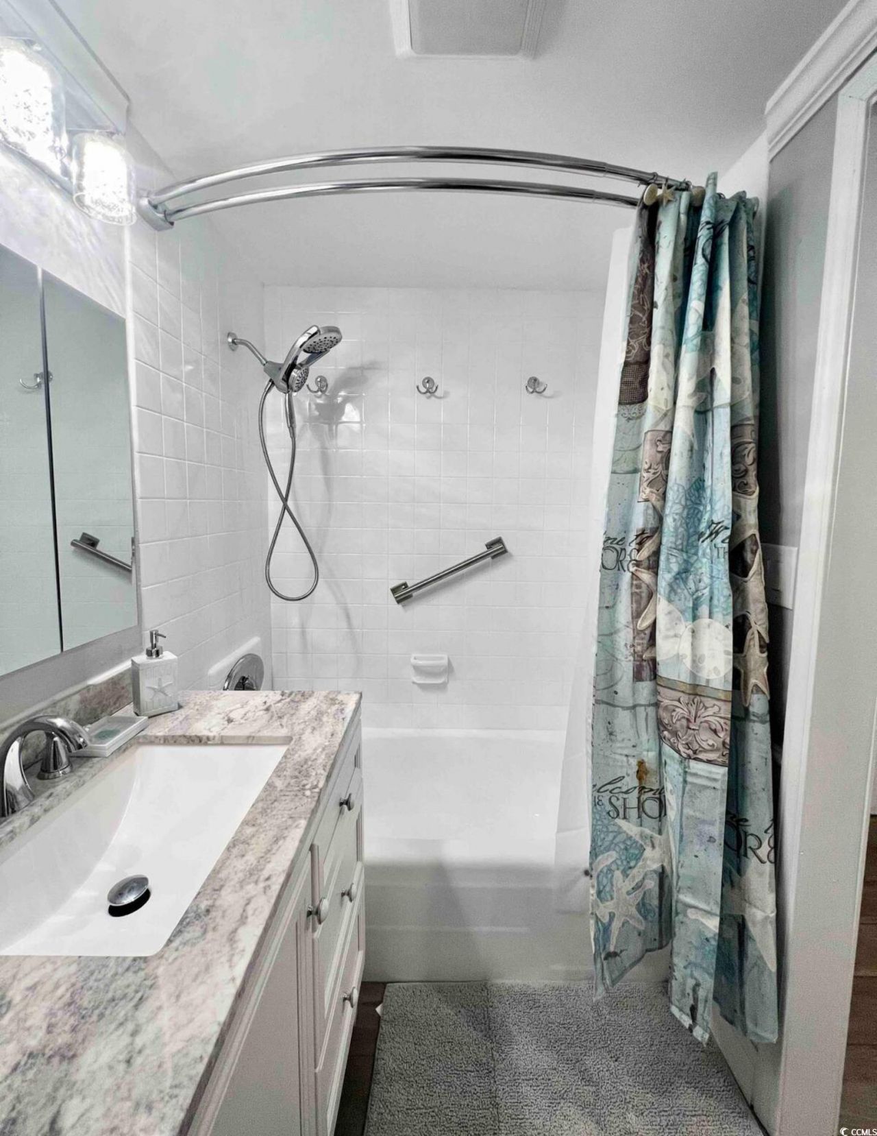 6803 N Ocean Blvd. N Photo 18