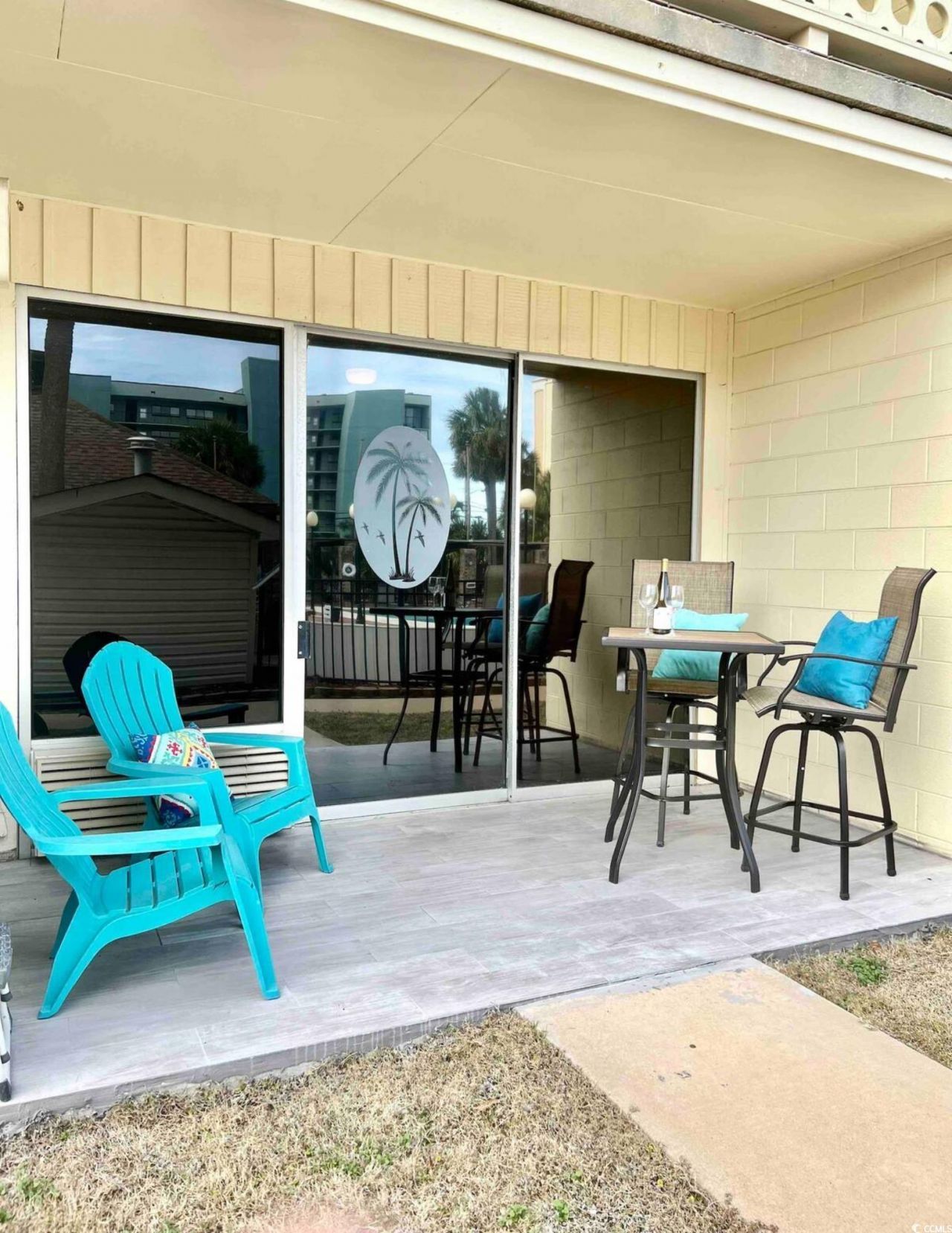 6803 N Ocean Blvd. N Photo 20