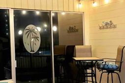 6803 N Ocean Blvd. N photo 4