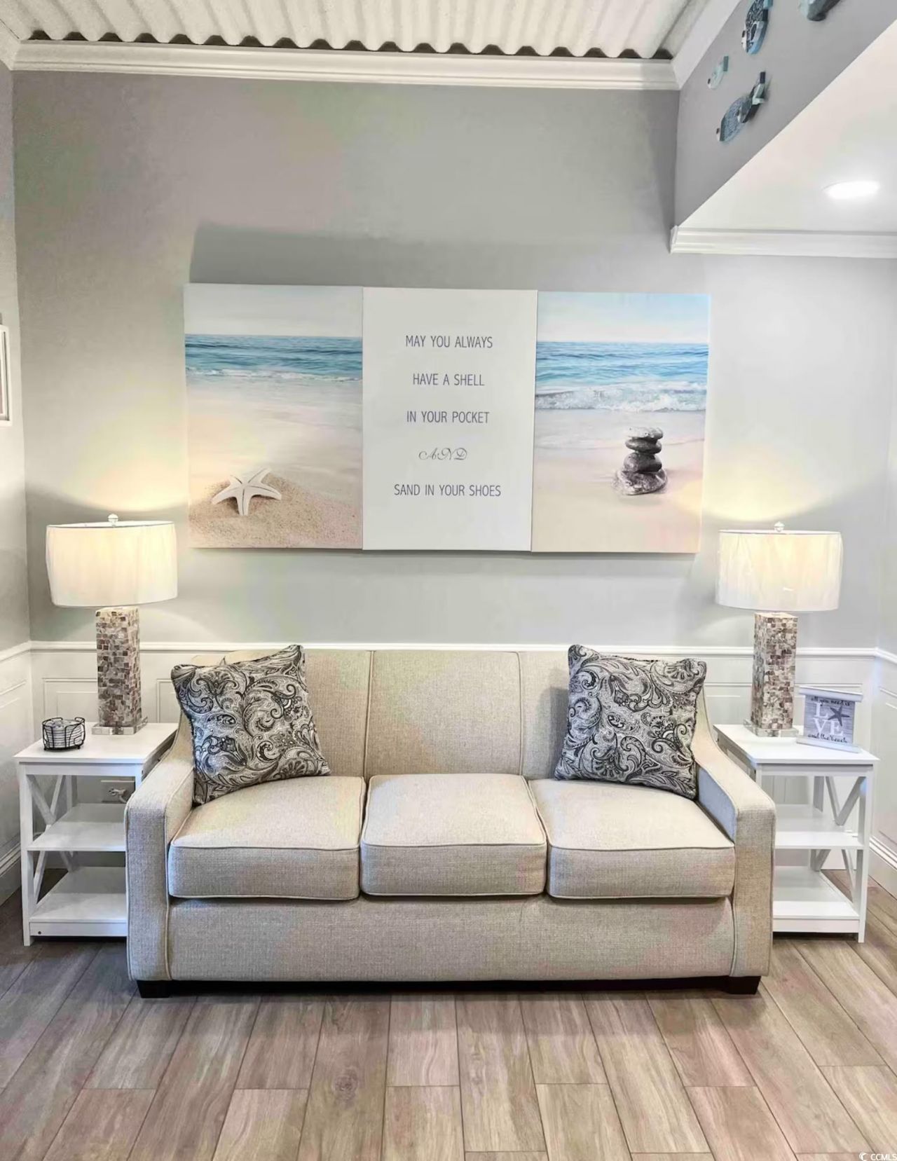 6803 N Ocean Blvd. N Photo 4