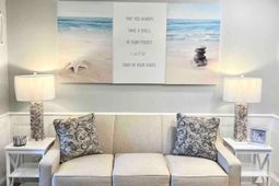 6803 N Ocean Blvd. N photo 4