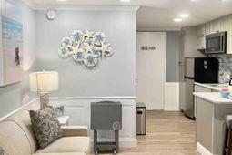 6803 N Ocean Blvd. N photo 4