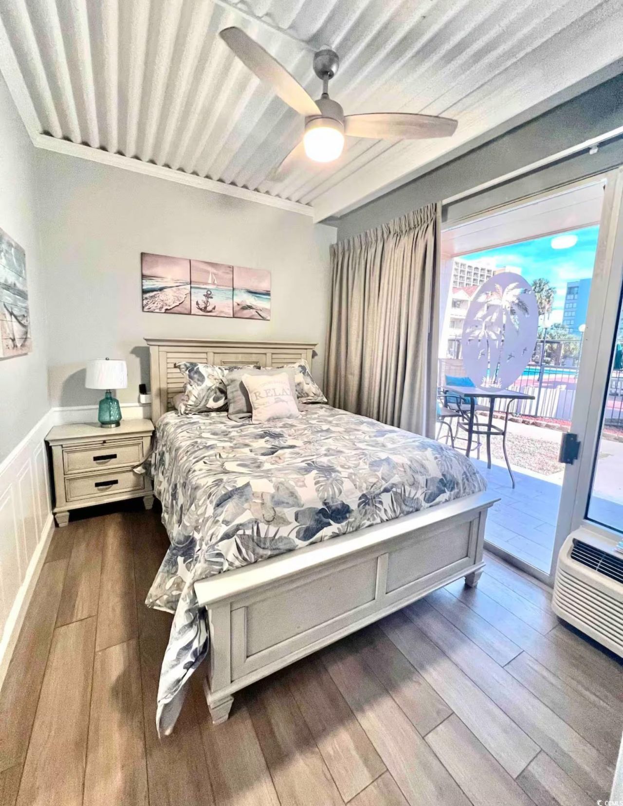 6803 N Ocean Blvd. N Photo 7