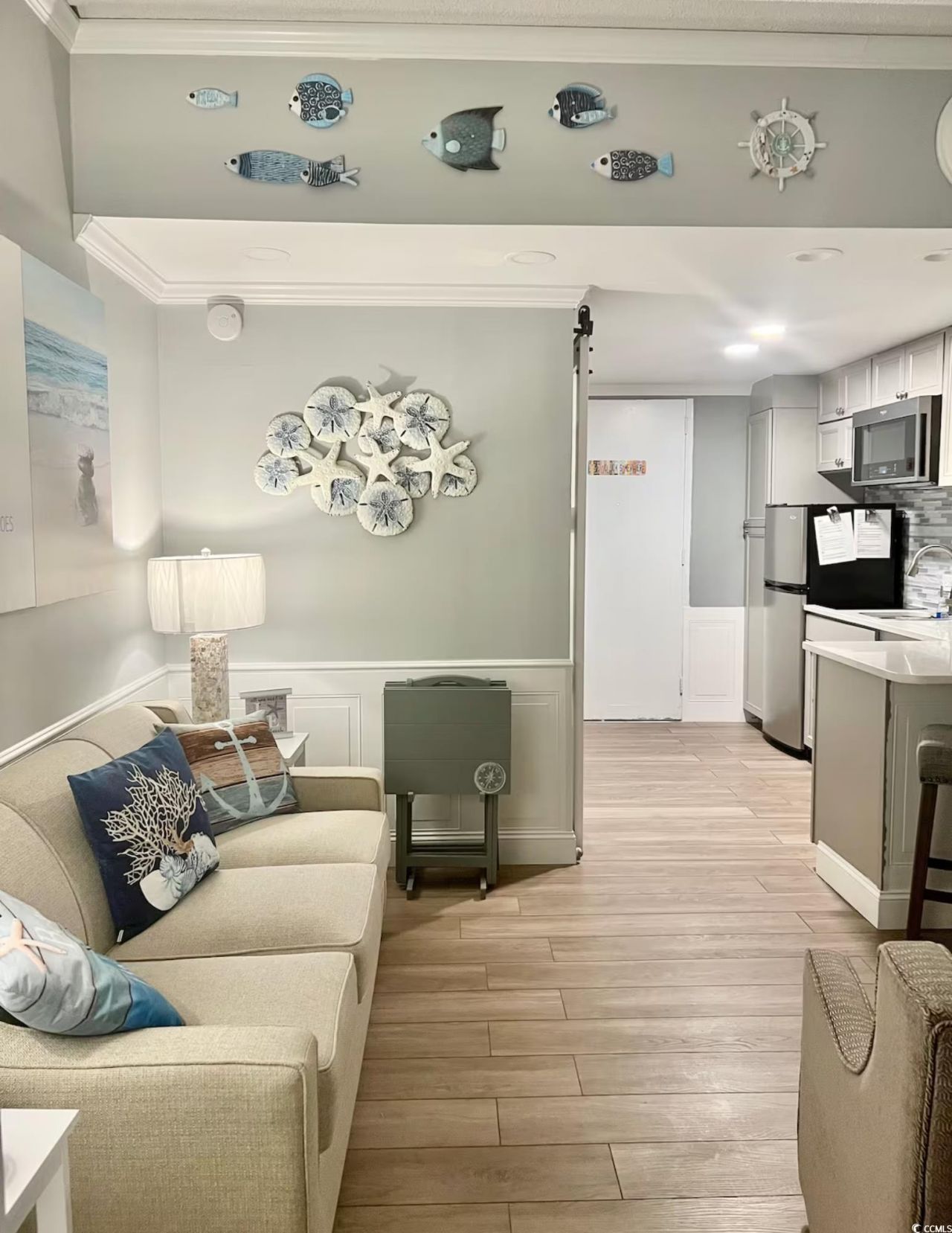 6803 N Ocean Blvd. N Photo 8