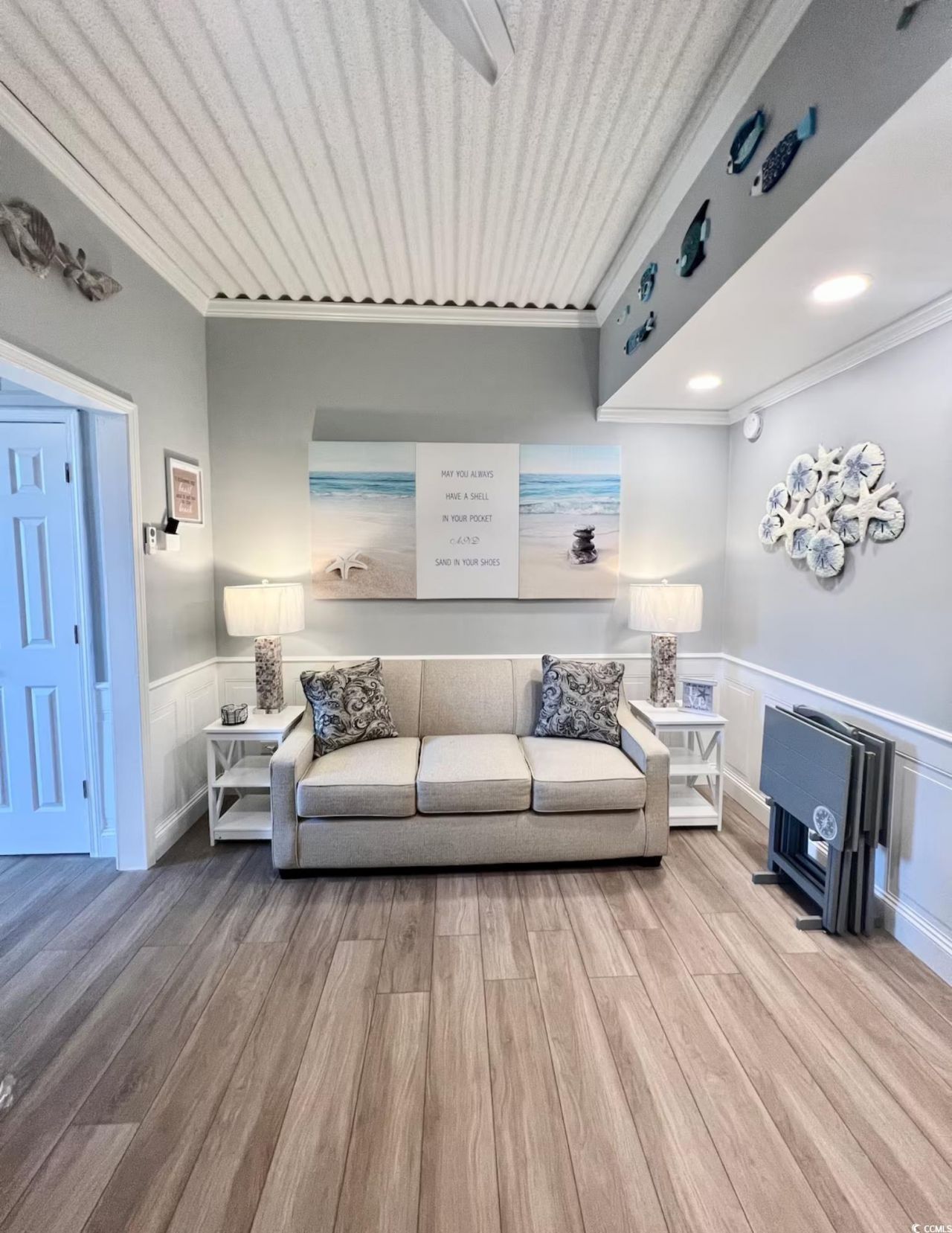 6803 N Ocean Blvd. N Photo 9