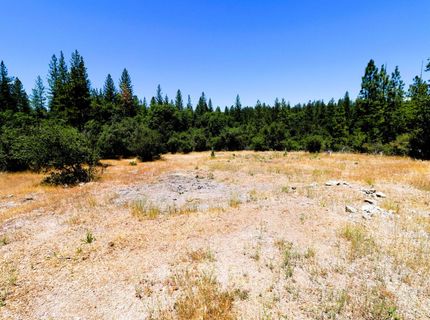 1402 Meredith Ln, Rail Road Flat, CA 95248 Photo