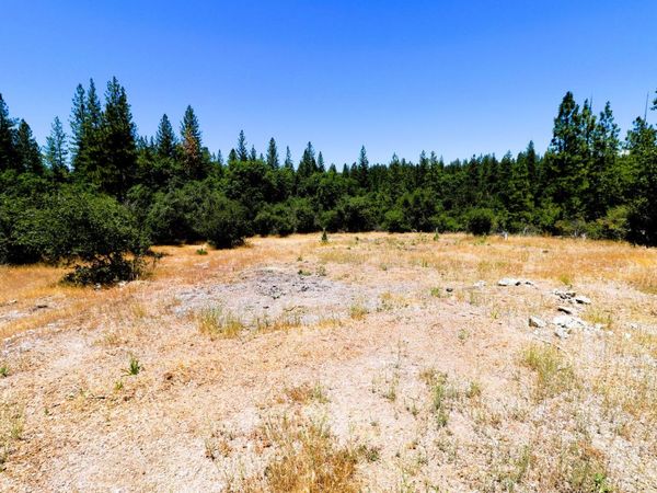 1402 Meredith Ln, Rail Road Flat, CA 95248