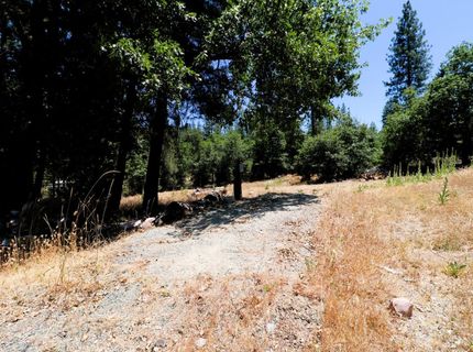 1402 Meredith Ln, Rail Road Flat, CA 95248 Photo