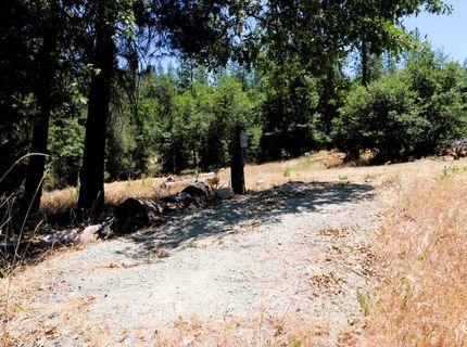 1402 Meredith Ln, Rail Road Flat, CA 95248 Photo