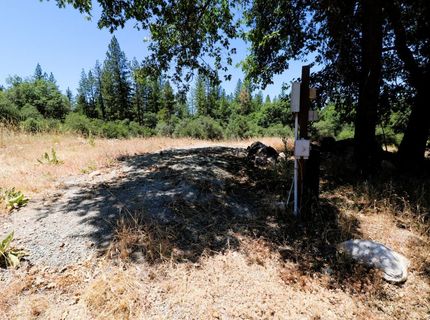 1402 Meredith Ln, Rail Road Flat, CA 95248 Photo