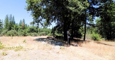 1402 Meredith Ln, Rail Road Flat, CA 95248 Photo