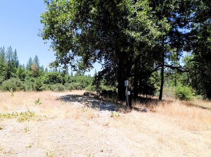 1402 Meredith Ln, Rail Road Flat, CA 95248 Photo