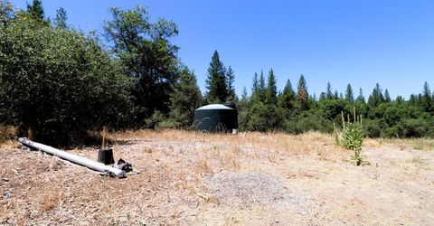 1402 Meredith Ln, Rail Road Flat, CA 95248 Photo