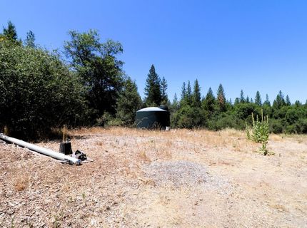 1402 Meredith Ln, Rail Road Flat, CA 95248 Photo