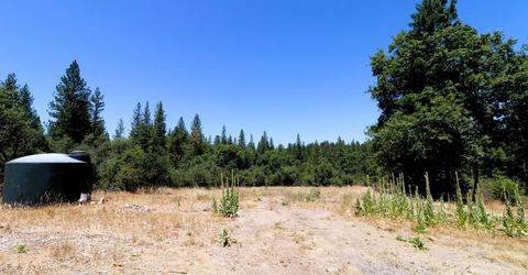 1402 Meredith Ln, Rail Road Flat, CA 95248 Photo
