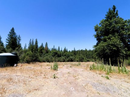 1402 Meredith Ln, Rail Road Flat, CA 95248 Photo