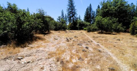 1402 Meredith Ln, Rail Road Flat, CA 95248 Photo
