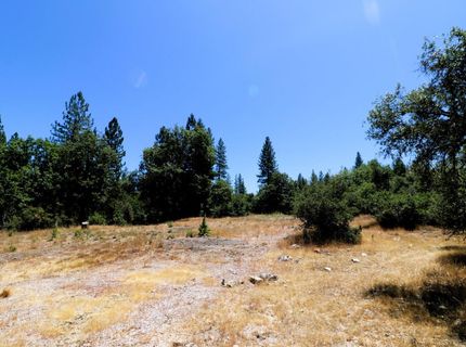 1402 Meredith Ln, Rail Road Flat, CA 95248 Photo