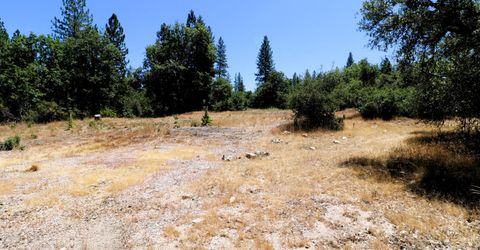 1402 Meredith Ln, Rail Road Flat, CA 95248 Photo