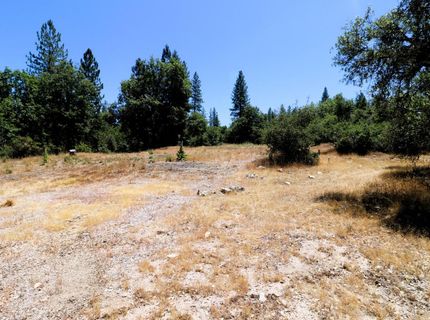 1402 Meredith Ln, Rail Road Flat, CA 95248 Photo