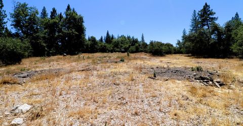 1402 Meredith Ln, Rail Road Flat, CA 95248 Photo