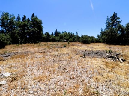 1402 Meredith Ln, Rail Road Flat, CA 95248 Photo