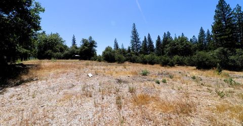 1402 Meredith Ln, Rail Road Flat, CA 95248 Photo