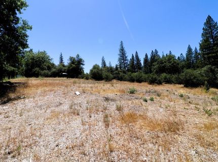 1402 Meredith Ln, Rail Road Flat, CA 95248 Photo