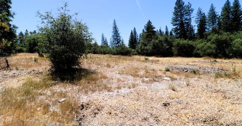 1402 Meredith Ln, Rail Road Flat, CA 95248 Photo