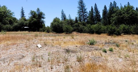 1402 Meredith Ln, Rail Road Flat, CA 95248 Photo