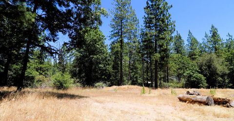 1402 Meredith Ln, Rail Road Flat, CA 95248 Photo